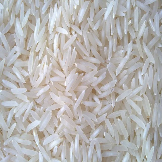Sugandha Roher Basmatireis - Buy Sugandha Raw Basmati Rice,Tilda Basmati Rice,Pakistan Basmati Rice Product on Alibaba.com