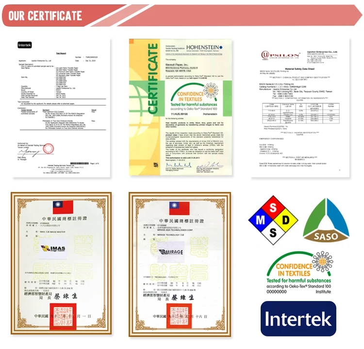 IC-RE-our certificate