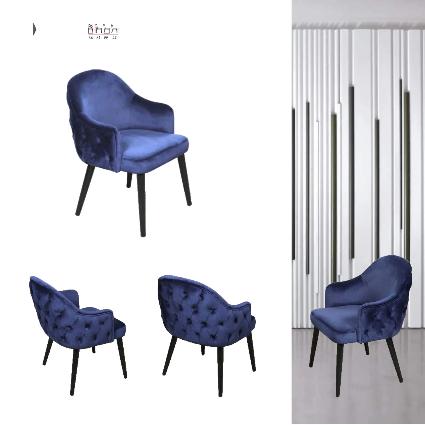 Restaurant Tables And Chairs Cafe Coffee Shop Tables And Chairs Garden