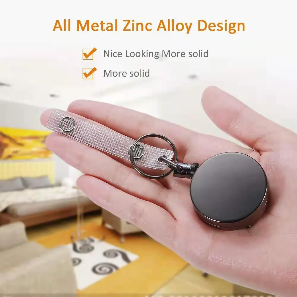 4 см с металлическими заклепками; Туфли-лодочки легко тянуть шнур выдвижной брелок легко тянуть пряжки