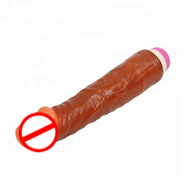 Realistic Silicone Penis Dildo Vibrator Huge Lifelike Adult Sex Toy Body Safe Material Soft Feature Contact +91 9618678282