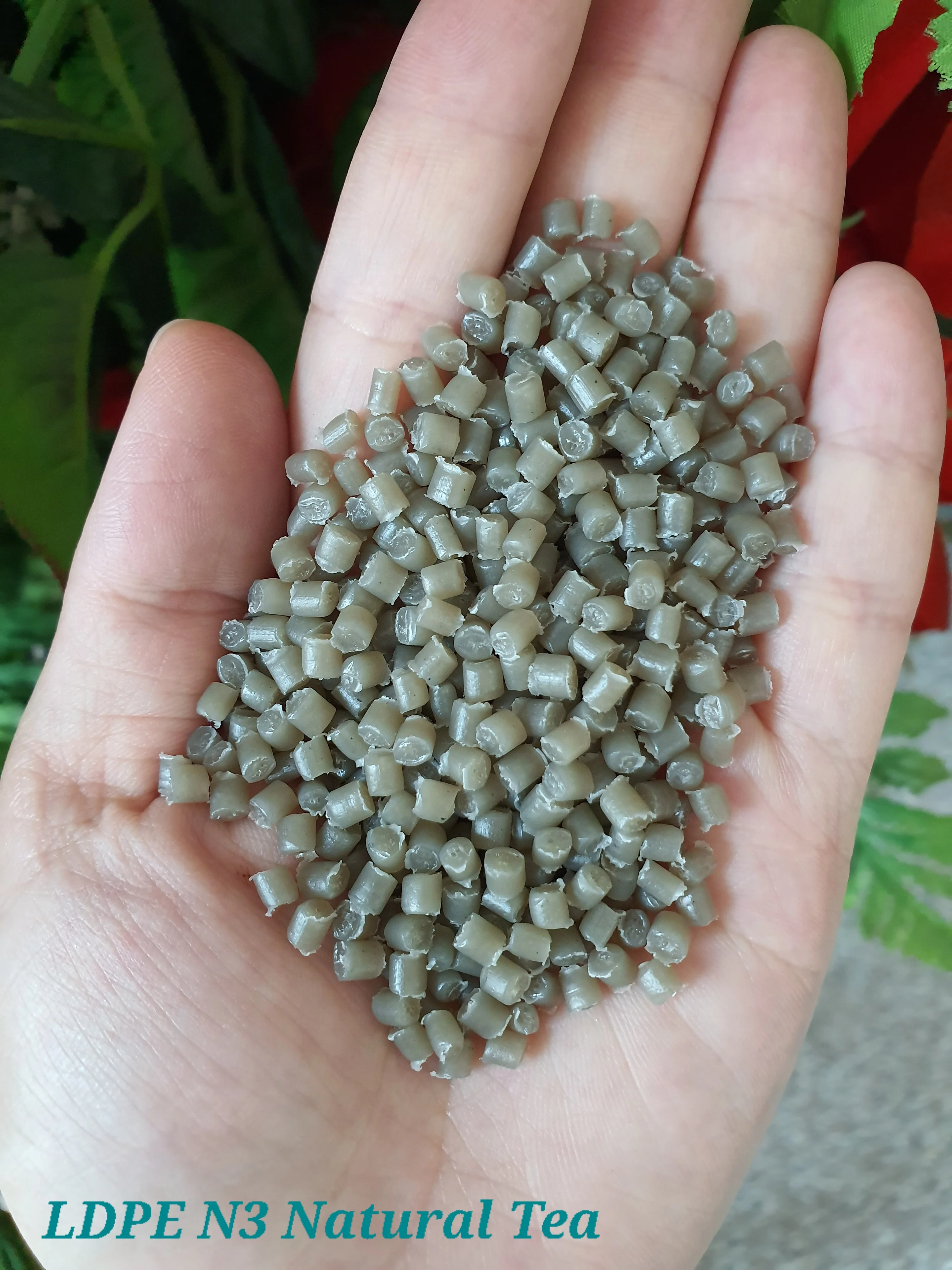 LDPE N3 Tea .jpg