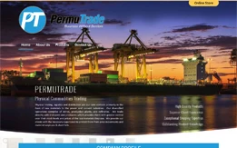 
Высокоспециализированная и пользовательская компания по развитию веб-портала в Индии. 