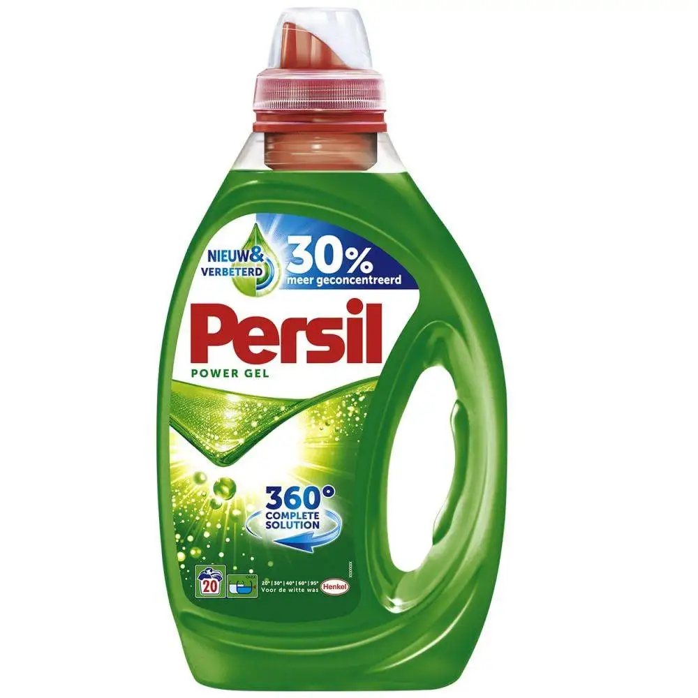 Persil 1. Персил гель для стирки 5л. Гель для стирки Persil 6 л. Persil гель для стирки 5л. Persil гель 5 л.