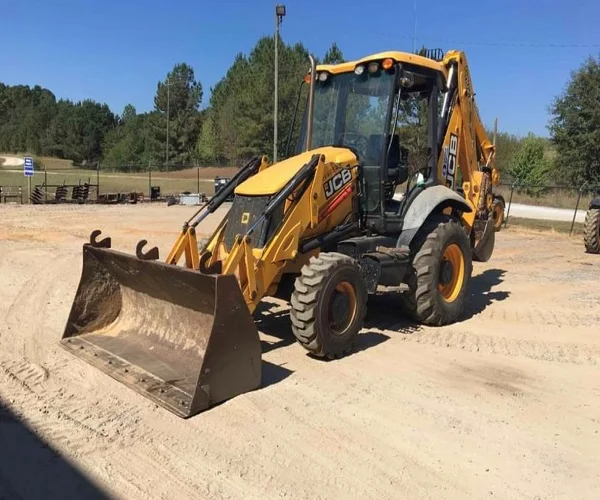 Used Usa Jcb 3cx 4cx Backhoe Loader For Sale Buy Used Usa Jcb 3cx 4cx
