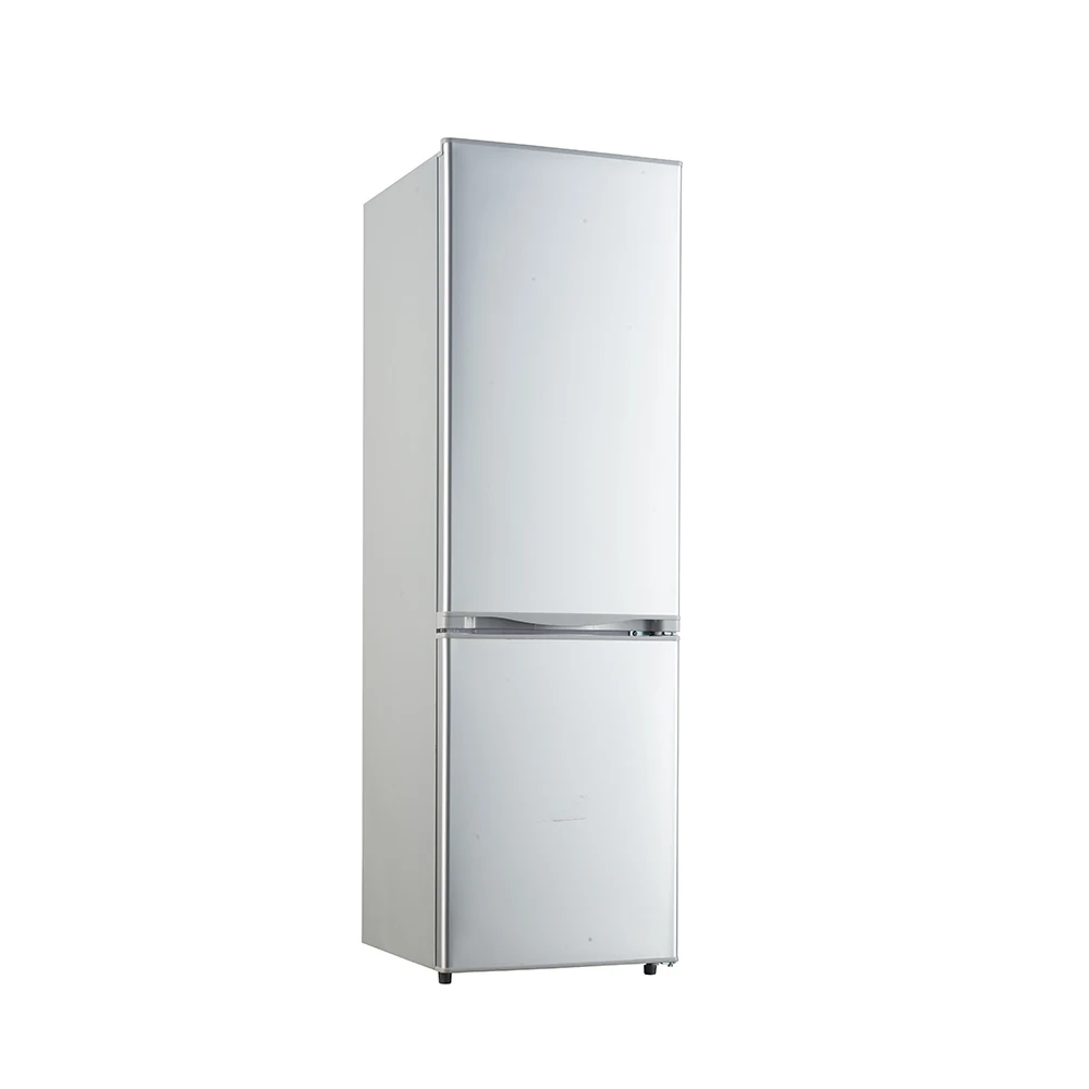 295L Australia SAA High Efficiency and Energy Saving Super General Refrigerators Frigorifero With Water Dispenser