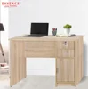 Light Somana Oak