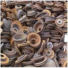 Iron Scrap Iron Scrap With Great Price Brand New Weight Ms Square Pipe