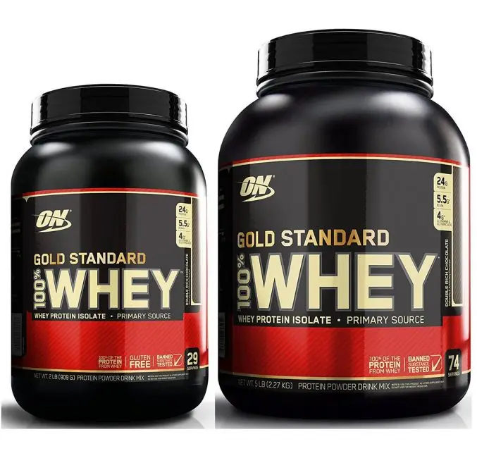 Standard Whey Protein All Flavors Available Buy Optimum 100 Whey Gold Standard Whey Protein Powder Whey Protein Isolate Bulk Product On Alibaba Com
