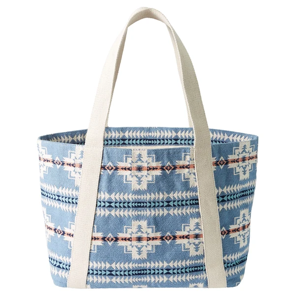 carry bag cotton
