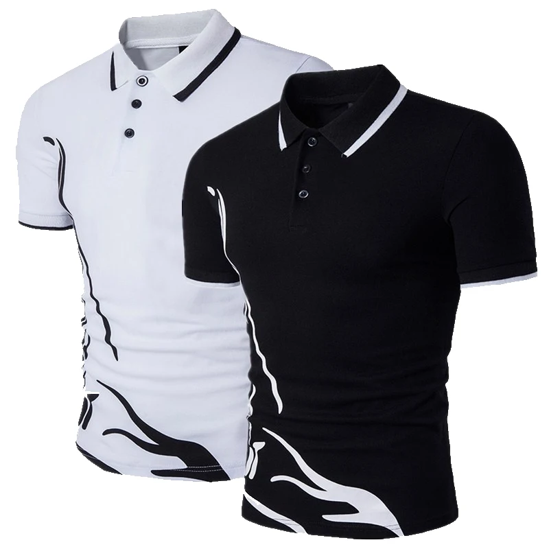 polo shirt original