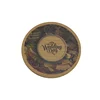 Multi