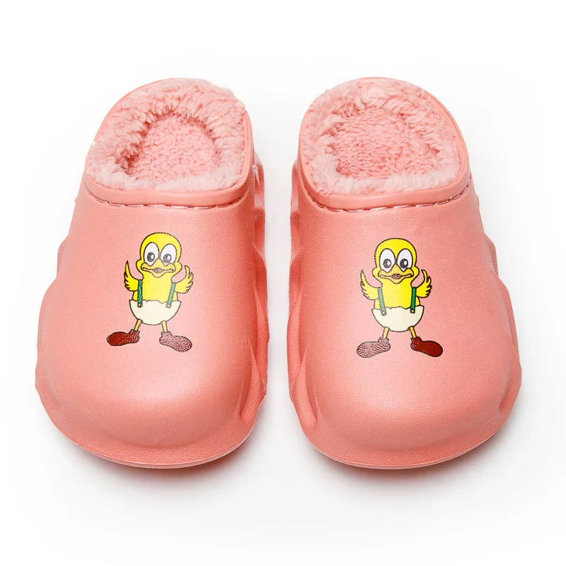 Zoccoli Di Pelliccia Personalizzati Eva All'ingrosso 2022 Piattaforma  Scarpe Da Giardino Muli Zoccoli Per Bambini Zoccoli Personalizzati  Invernali - Buy Pelliccia Zoccoli,Inverno Personalizzata Clog,Muli Del  Capretto Zoccoli Product on Alibaba.com