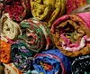 Assorted Colors