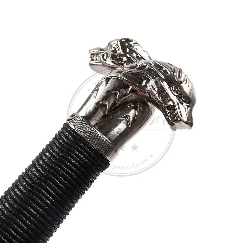 The-Witcher-3-Wild-Hunt-Weapon