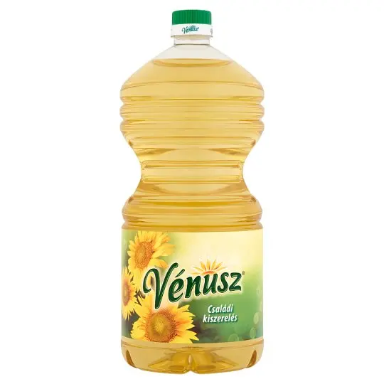 Refined Sunflower Oil Natural Cheap Vegetable Oil From Ukraine At Cheap