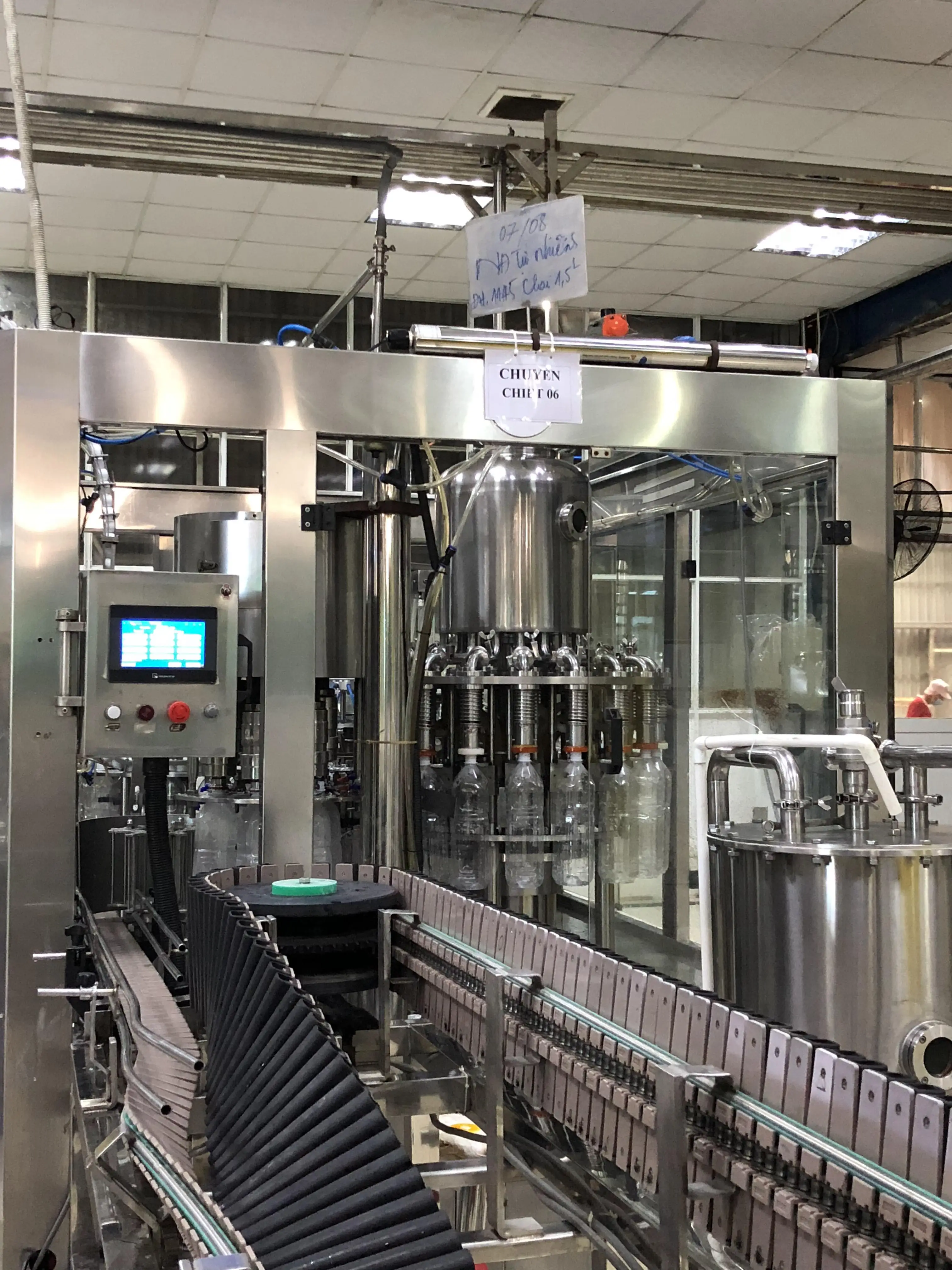 130 мл носик киви фруктовый сок лучший безалкогольный напиток по оптовой цене от производителя напитков из Вьетнама