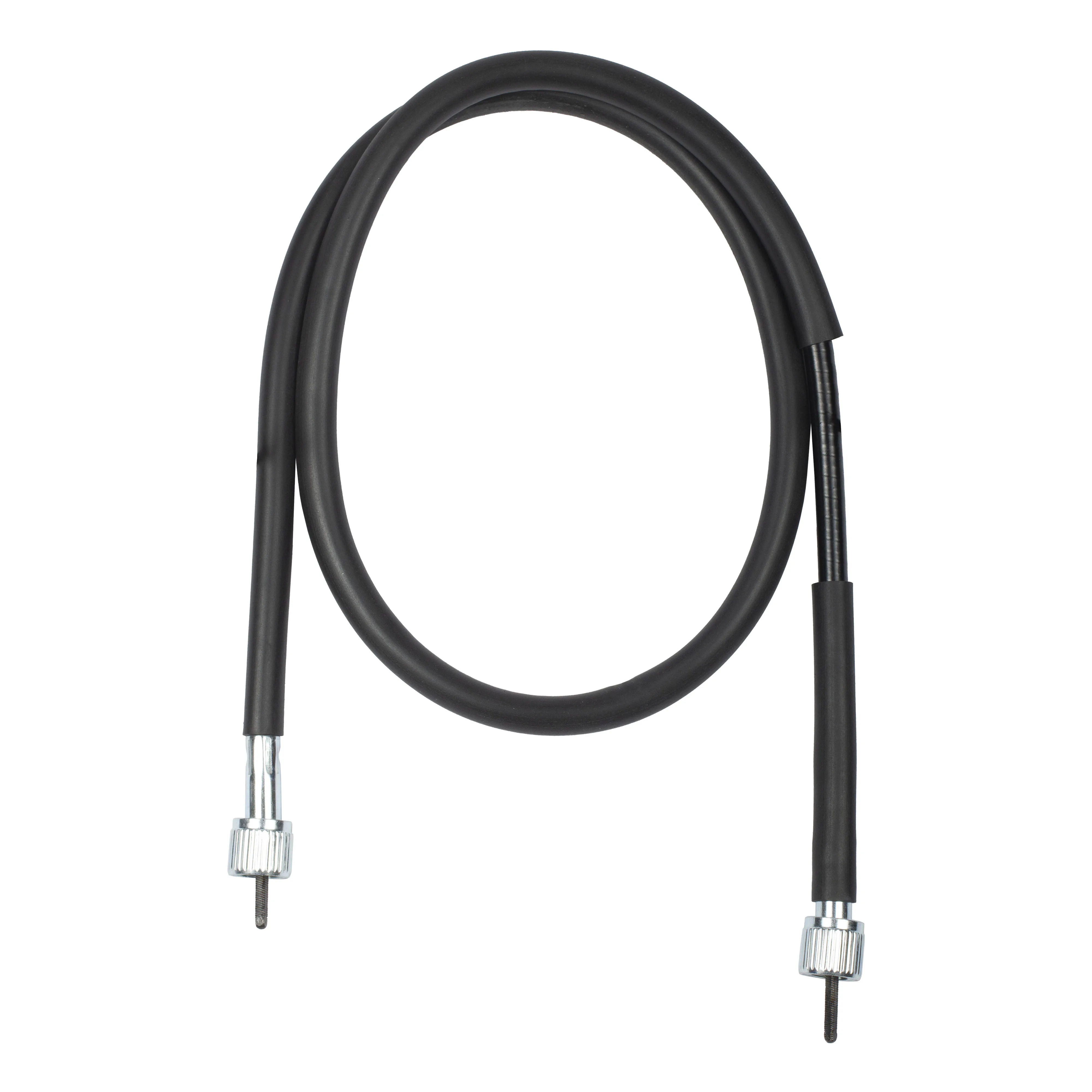 yamaha fz speedometer cable price