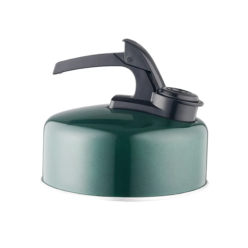 Best Whistling Tea Kettle Aluminium Whistling Kettle For Gas Stove