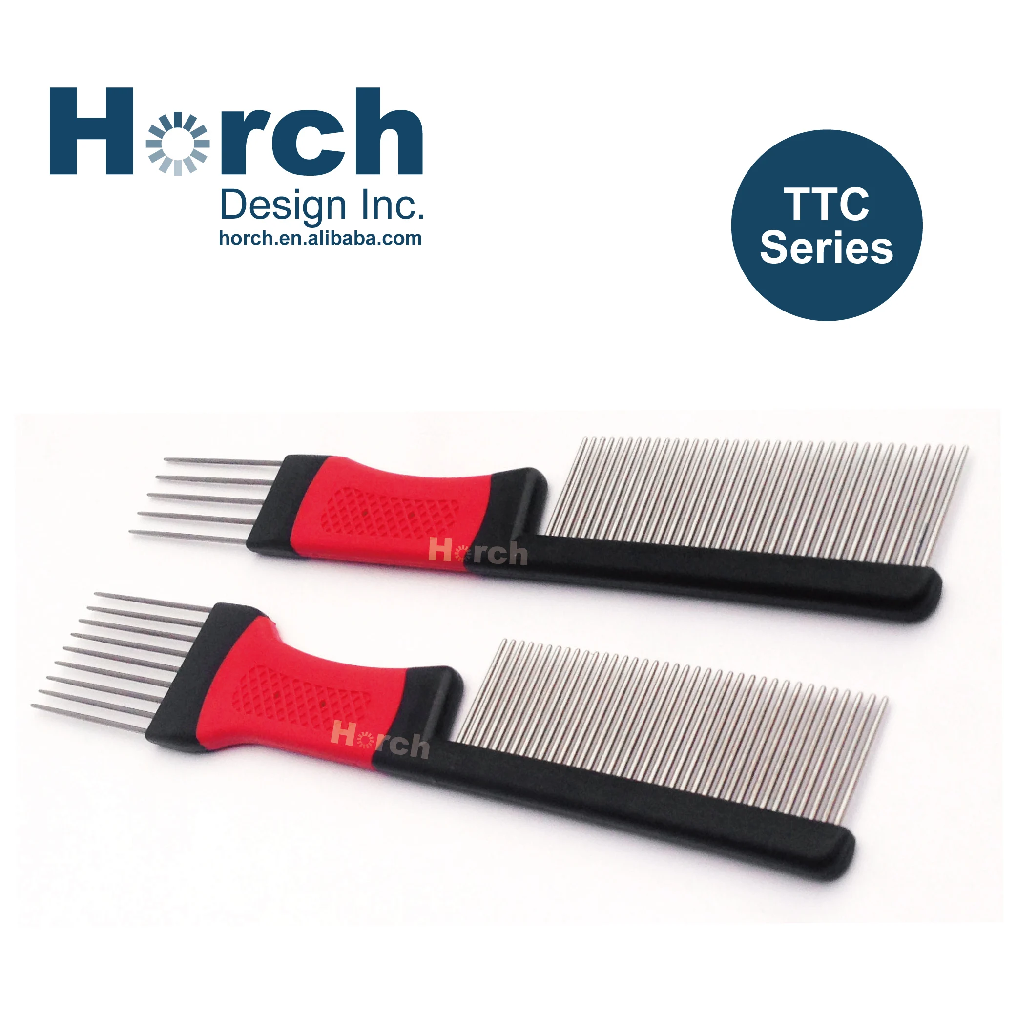 Pet Dog Grooming Hair Salon Taiwan Products Two Side Combs Tools Buy Pet Dog Grooming Hair Salon New Taiwan Products Tail Combs Tools Product On Alibaba Com