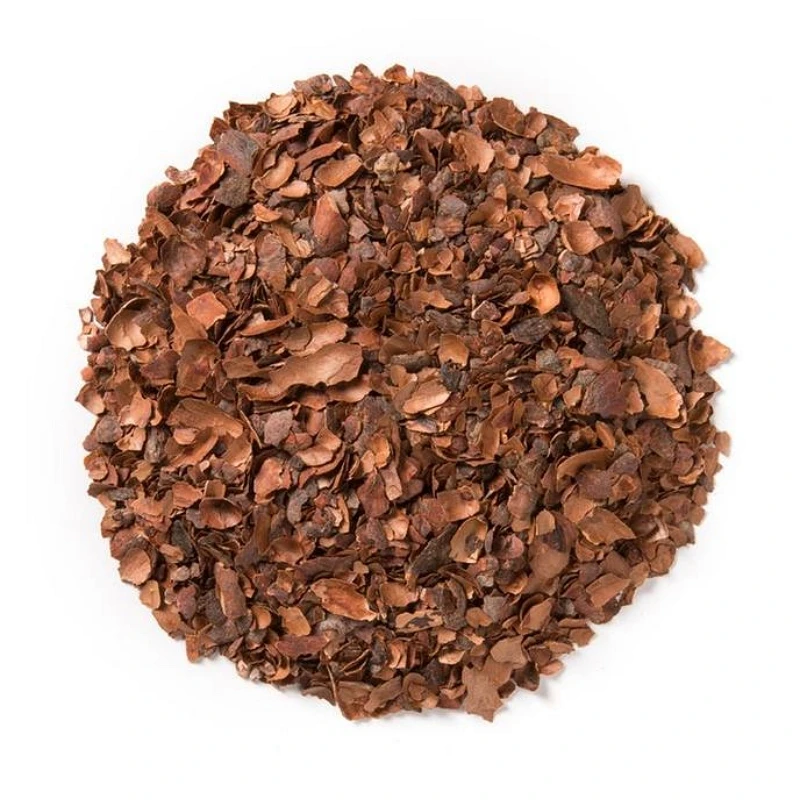 Оптовая продажа, Вьетнам, лучший поставщик, какао-скорлупы, какао-лузь из ферментированных фруктовых какао-бобов