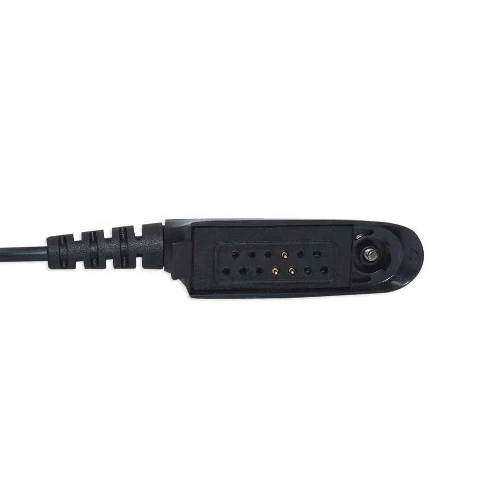USB Programming Cable for Motorola Radio HT750 HT1250 PRO5150 GP328 GP340 GP380 GP640 GP680 GP960 GP1280 PR860 MTX850 PTX760