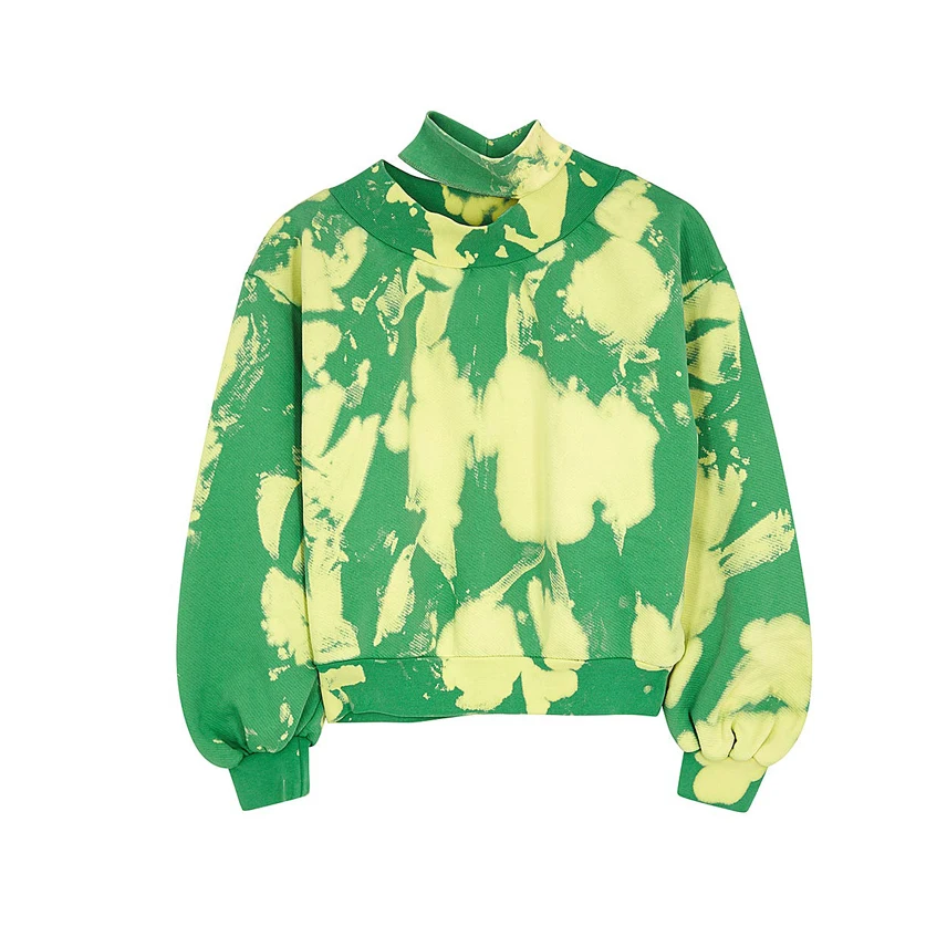 premium sweatshirts wholesale