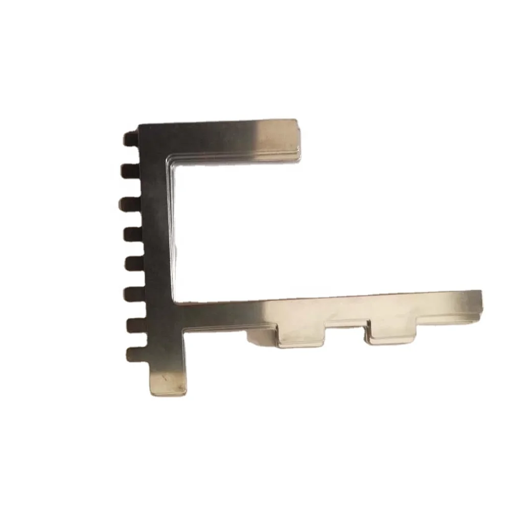 Jack Sinker Customize High Quality Circular Knitting Machine Needles