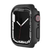 watch 7 case (frame + fuel injection)-black