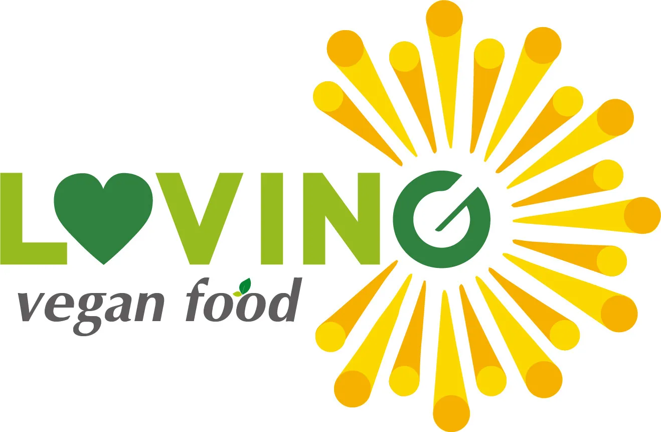 LOVING GREEN FOOD COMPANY LIMITED Instant noodles, Coffee