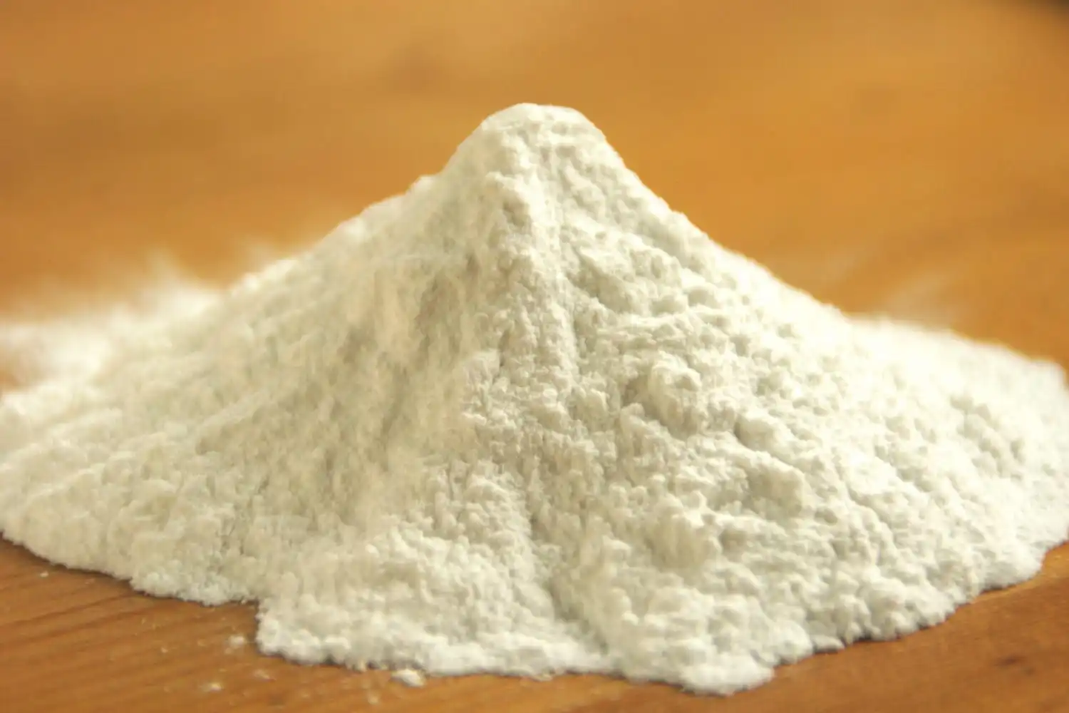 tapioca for sell.jpg