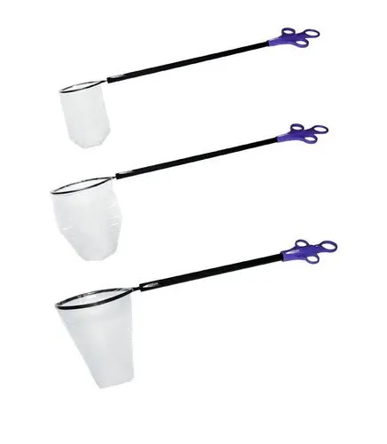 Alibaba.com: Detachable laparoscopic specimen retrieval bag, CE/ISO ...
