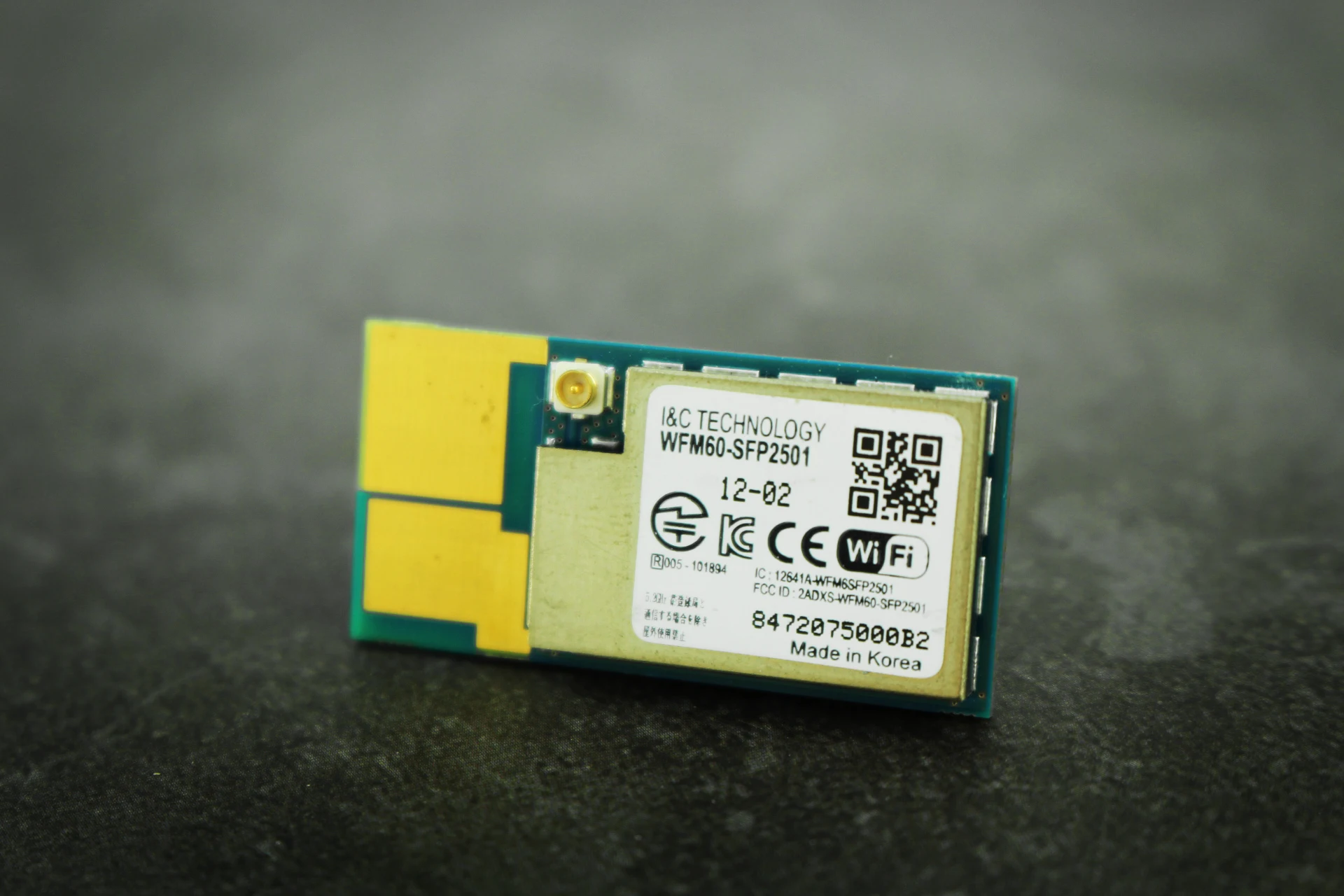 WFM60-SFP2501.JPG