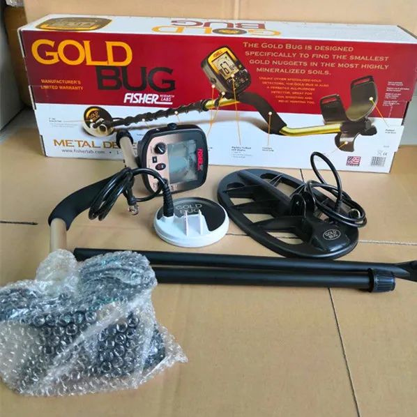 1U981b0390.jpg