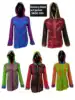 ASSORTED COLOR AVAILBLE