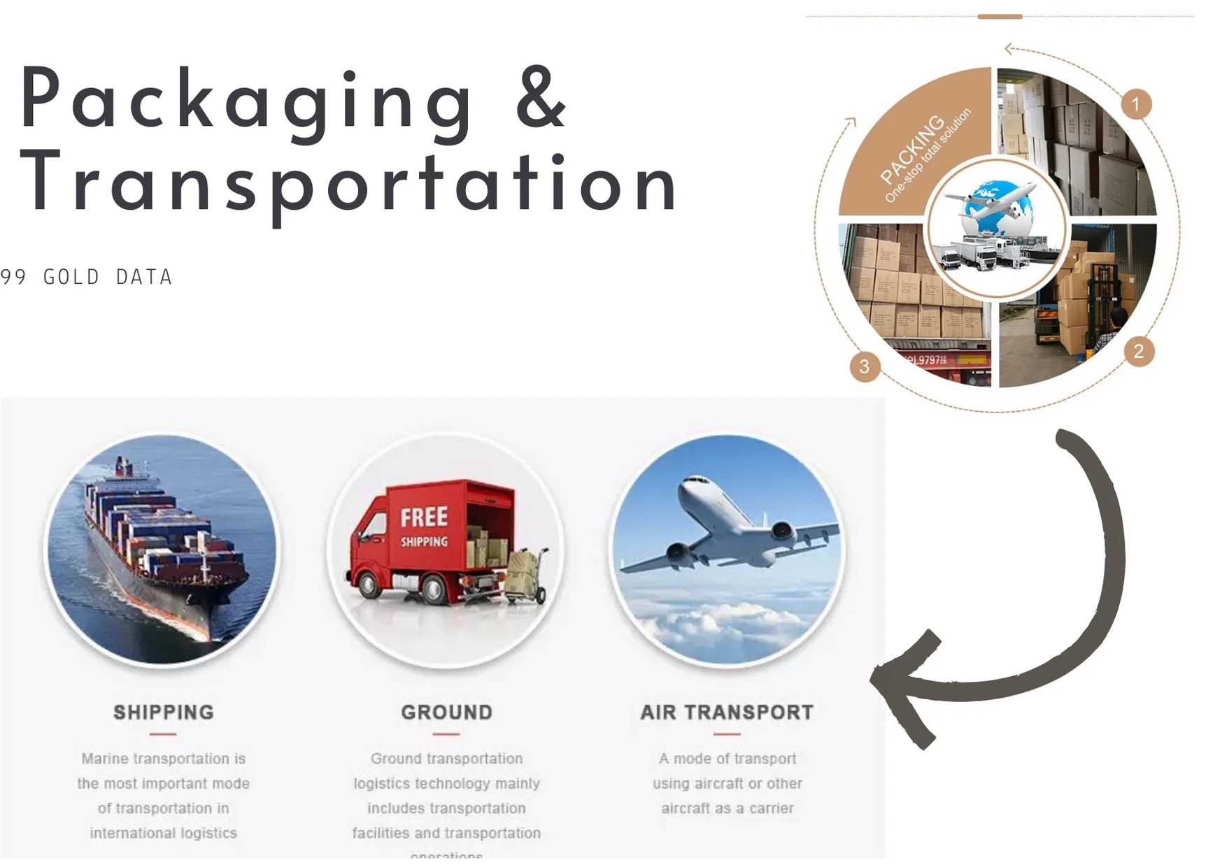 High Quality Handheld Bamboo Paper Paddle Fans For Party Wedding