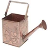copper antique