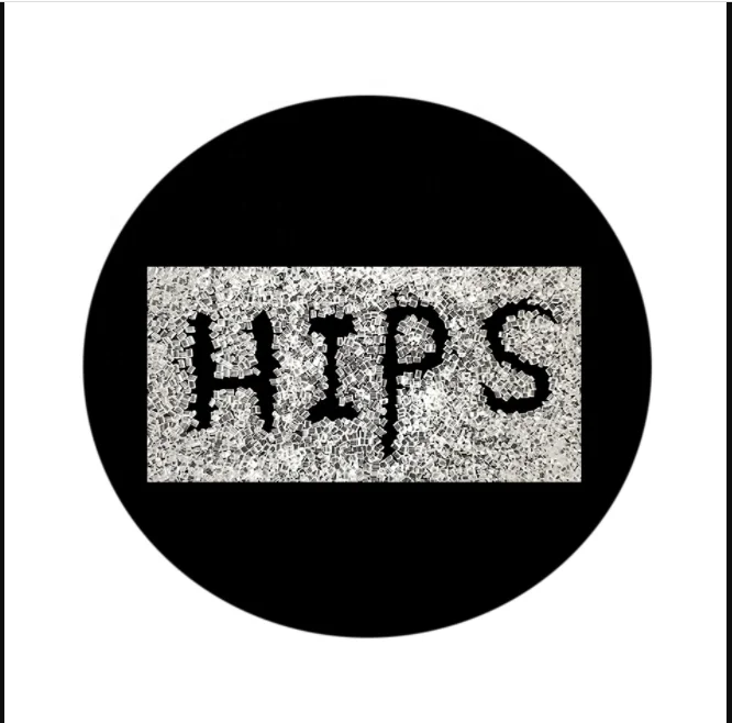 HIPS 5.PNG