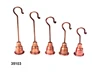 Copper Antique