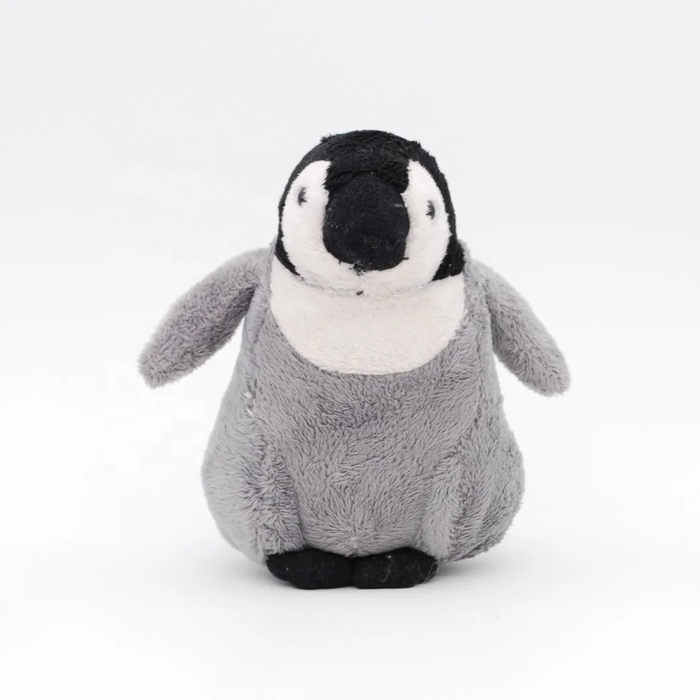 Custom Made Oem And Good Price Inflatable Plush Animals Penguin Buy Stuffed Children Inflatable Plush Animals Penguin Inflatable Plush Stuffing Toy Lovely Penguin Washable Custom Made Plush Stuffing Penguin Product On Alibaba Com