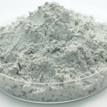 2021 высококачественный белый, серый портландский цемент 42,5