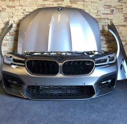 full body kit for bmw g15 g16 g17 g20 g22 g23 g24 g29 g80 g8