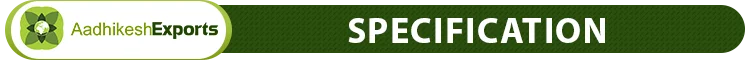 title-Specification.png