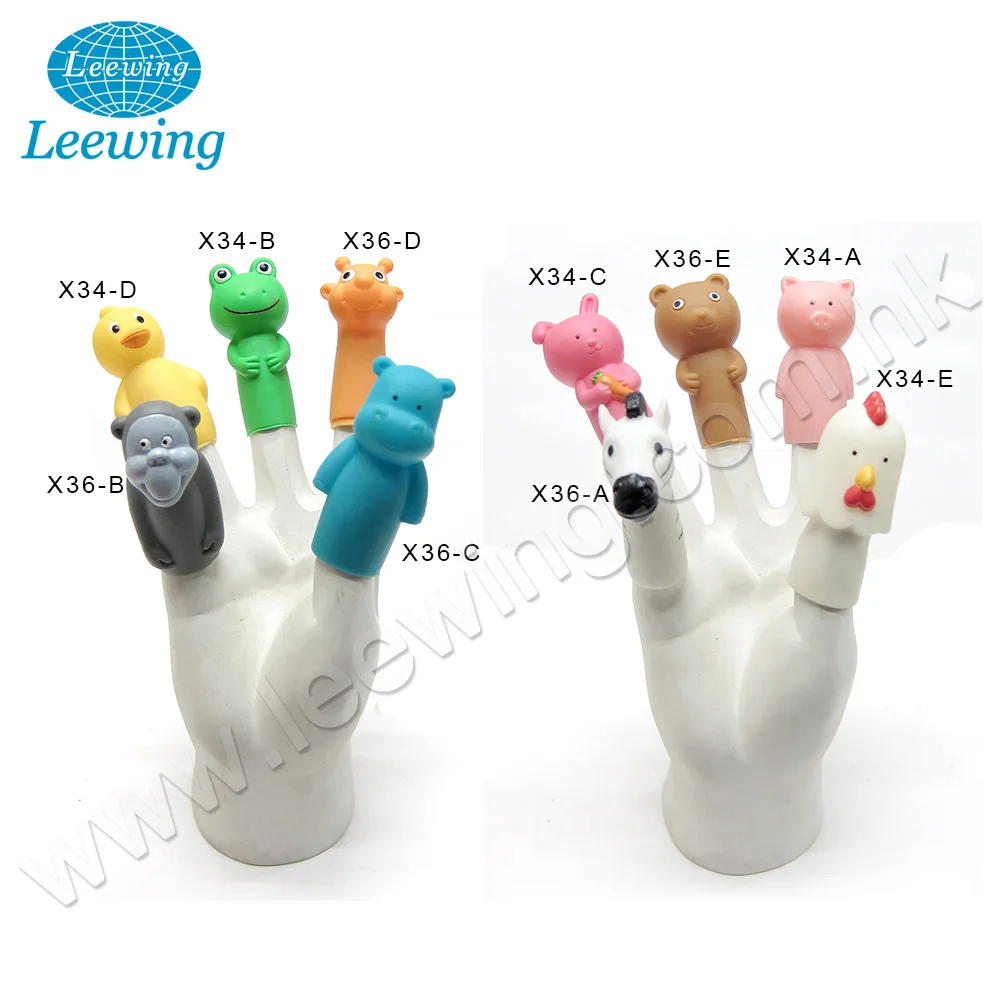 
Популярный товар, развивающая игрушка, Детская безопасная мягкая игрушка, фталат из ПВХ, забавная история, пиратский пластиковый персонализированный набор кукол на палец от производителя 