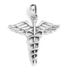 Argent