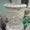 Antique