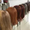 Multi Colors