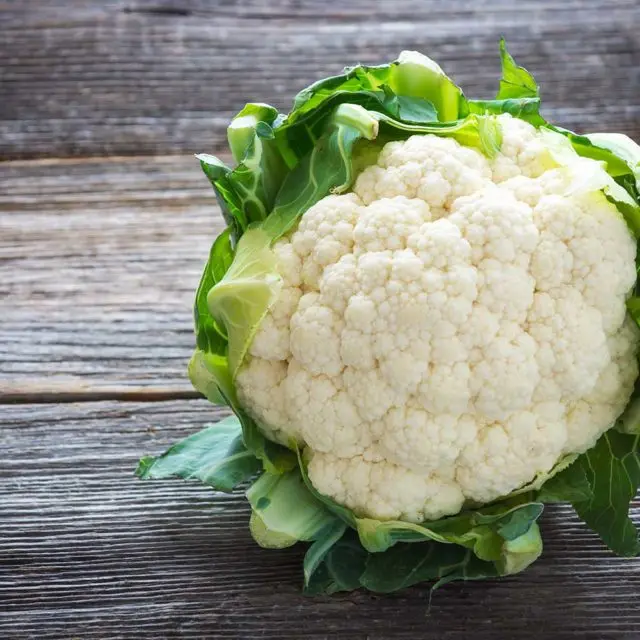 Cauliflowers01.jpg