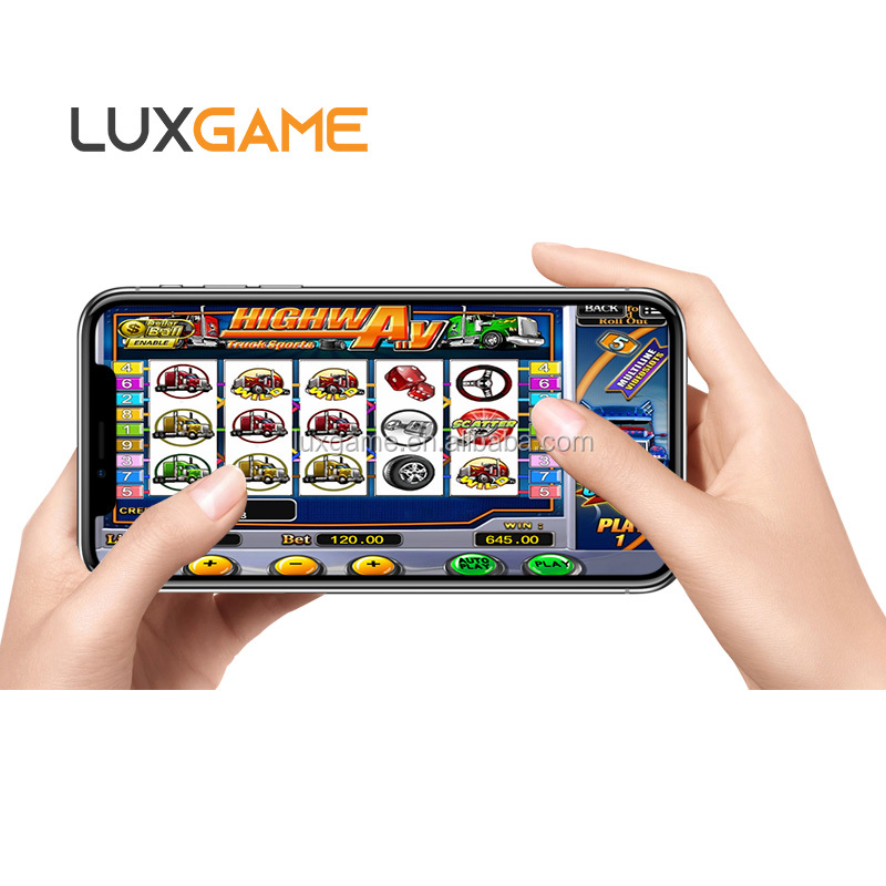 
 Игровая аркадная машина Dragon King Fish Hunter, онлайн-игры в казино  