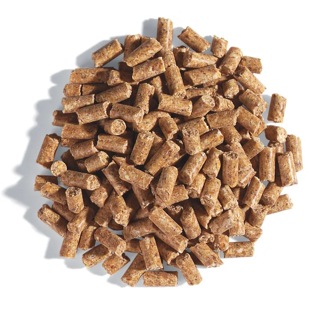 cheap and affordable price bird pellet food - buy fish food,dog